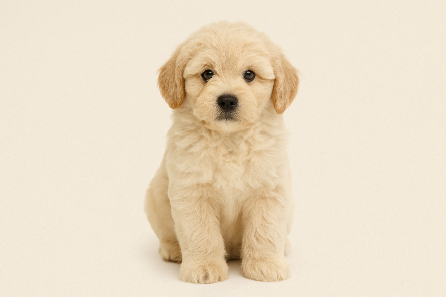 Özel Irk Yavru Köpek Sahiplenmenin 5 Altın Kuralı