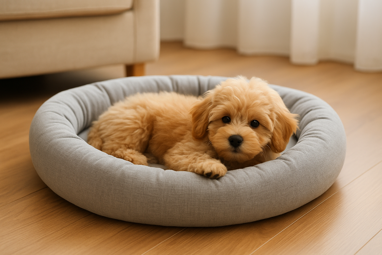 maltipoo