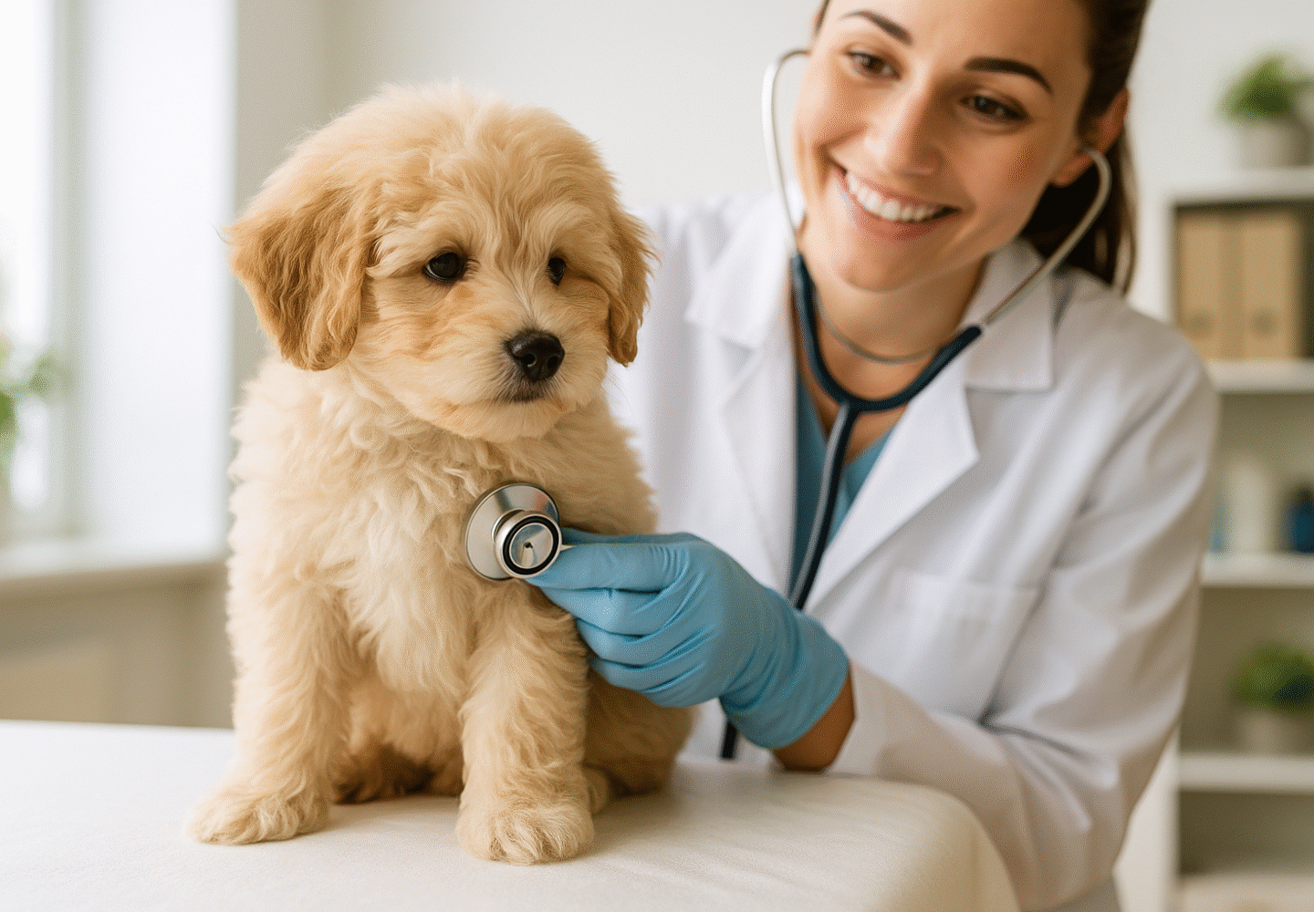 maltipoo