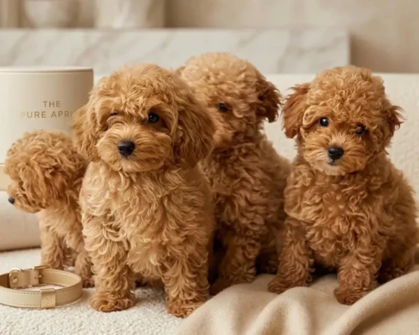 Krema, Sufle, Portakal & Güllaç