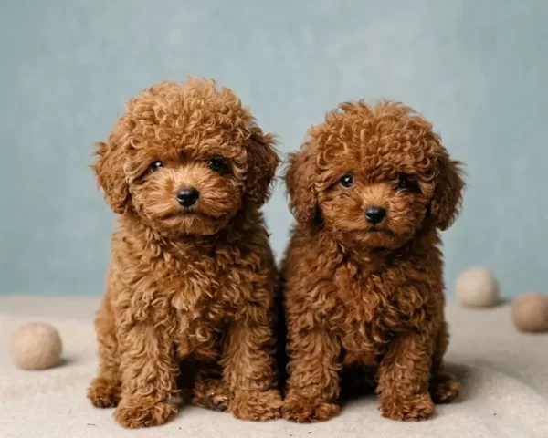 Zencefil & Tarçın
